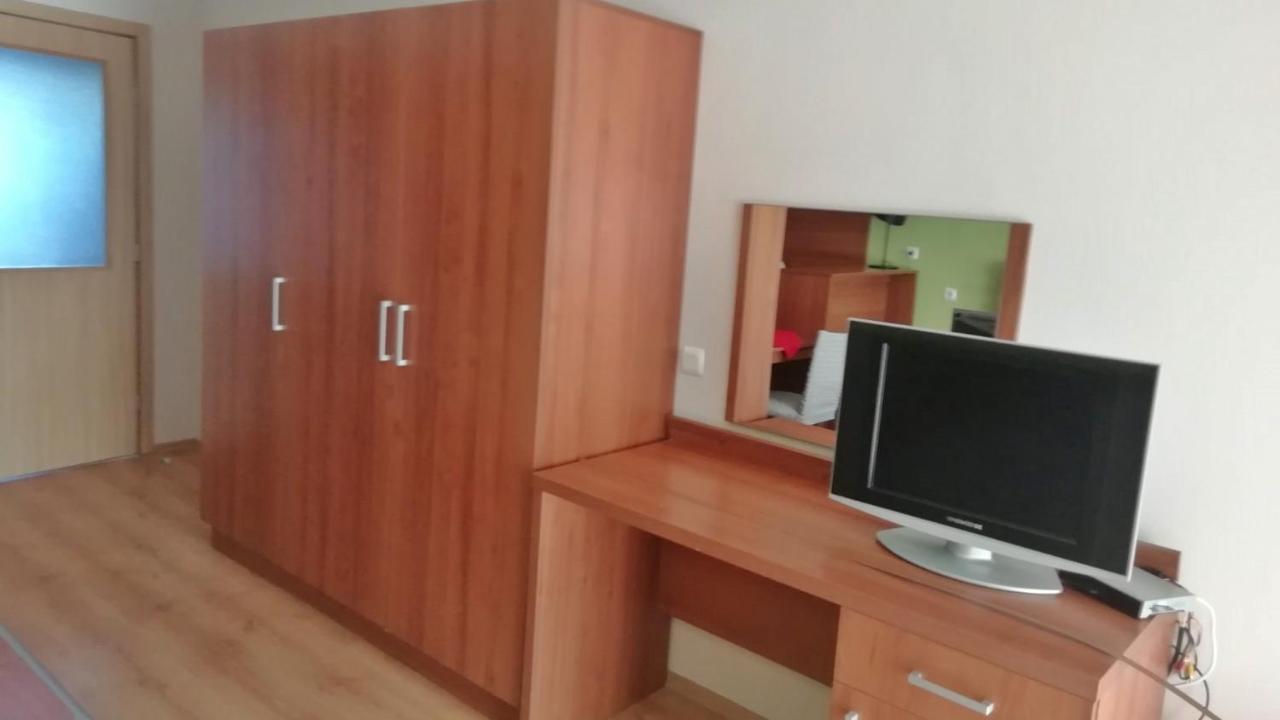 Pirin Place Bansko Buitenkant foto